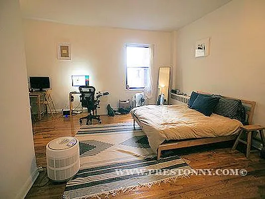 Rented by JM Preston Properties LLC | media 13