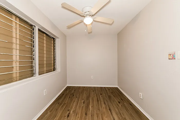 8522 Dorothy Ave — Photo 12