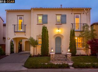 3081 Griffon St E, Danville, CA 94506