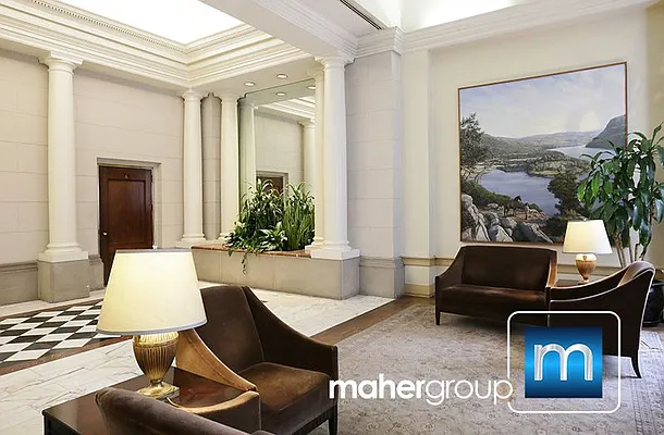 Sold by The Maher Group  | media 11