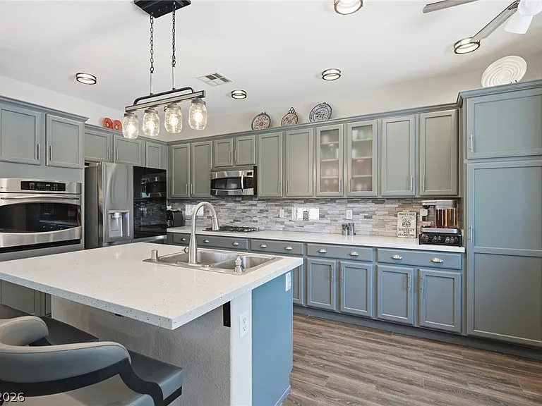 11144 Ferragamo Ct — Photo 10