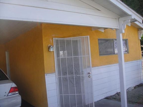 2nd image of 26356 San Jacinto St