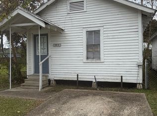 164 Hollywood Dr #B, Lafayette, LA 70501