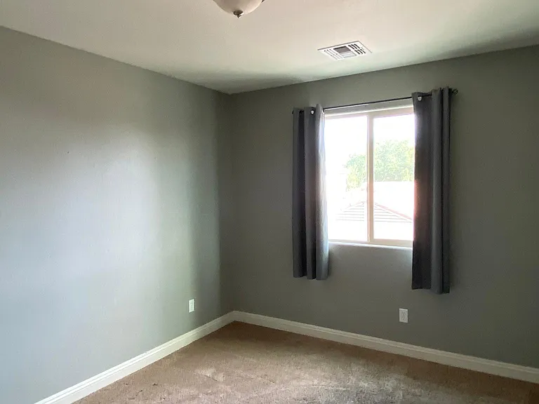 3279 E Jasper Dr — Photo 12