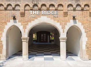 7410 Ridge Blvd APT 1D, Brooklyn, NY 11209