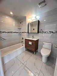 Rented by Apple Realty Group Corp