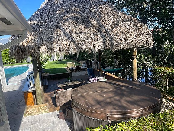 5th image of 8878 SE Marina Bay Dr
