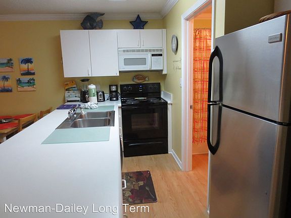 5th image of 2830 Scenic Gulf Dr Unit 107