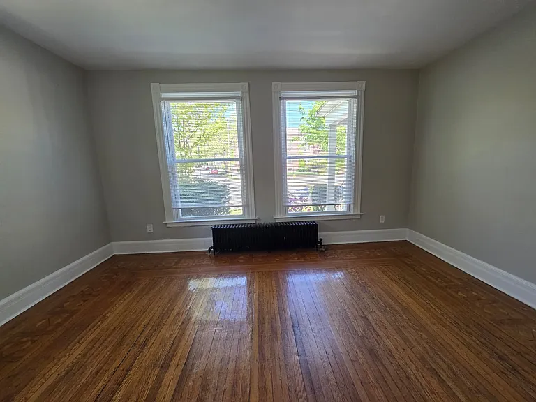 172 Fountain St #R01 — Photo 7