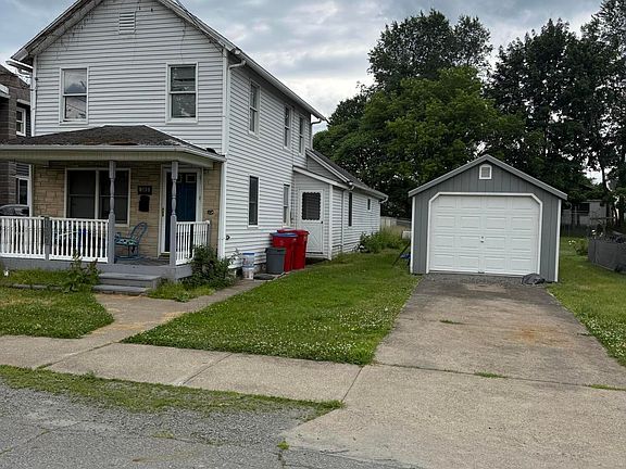 2nd image of 340 Delaware St