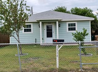 1514 Frio St, Corpus Christi, TX 78417
