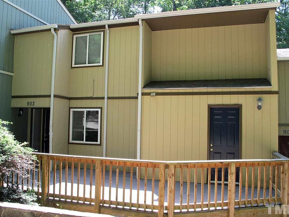 1st image of 903 E Franklin St #903