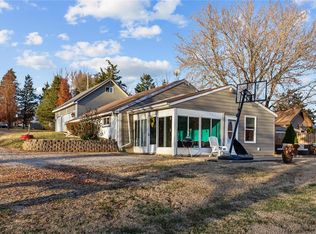 6146 Chippewa Dr, French Village, MO