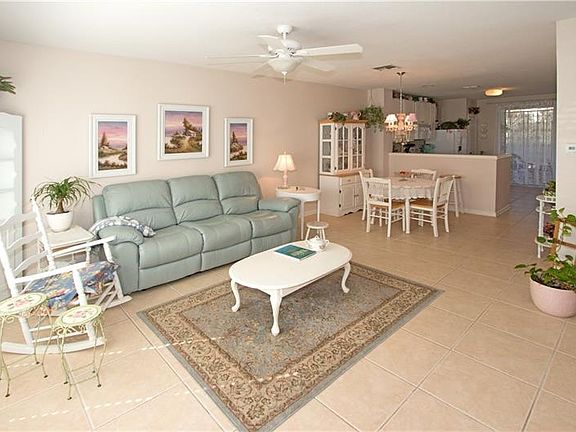 5th image of 5300 Hawkstone Dr