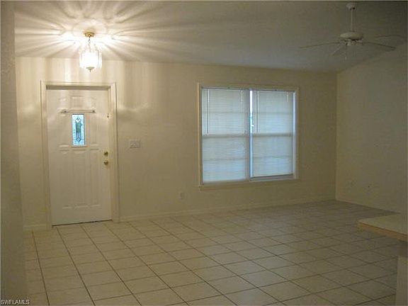 2nd image of 321 SE 17th Ave