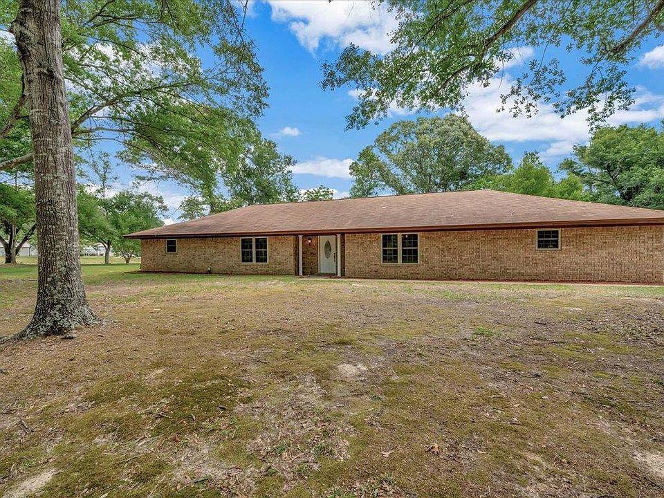 1st image of 4328 Friar Tuck Dr
