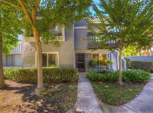 61 Wildwood #15, Irvine, CA 92604