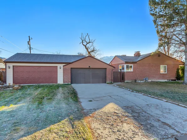 631 E 3390 S, South Salt Lake, UT 84106