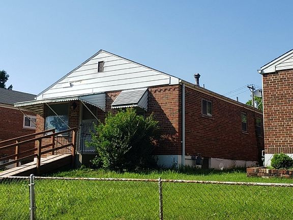 2nd image of 5849 Kennerly Ave