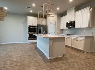 12682 SW Orvieto Way, Port Saint Lucie, FL 34987