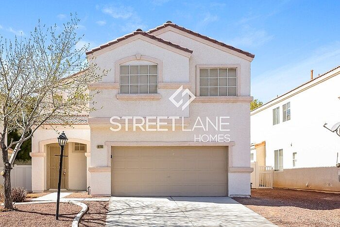 1st image of 6735 Maple Mesa St