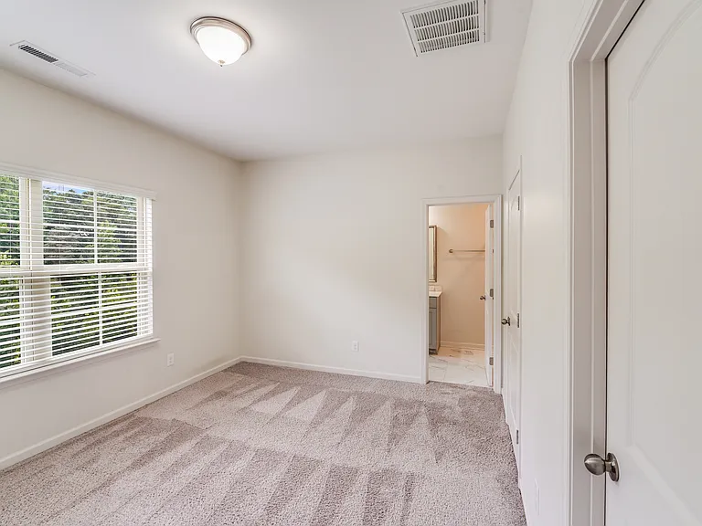9420 Ainslie Downs St — Photo 29