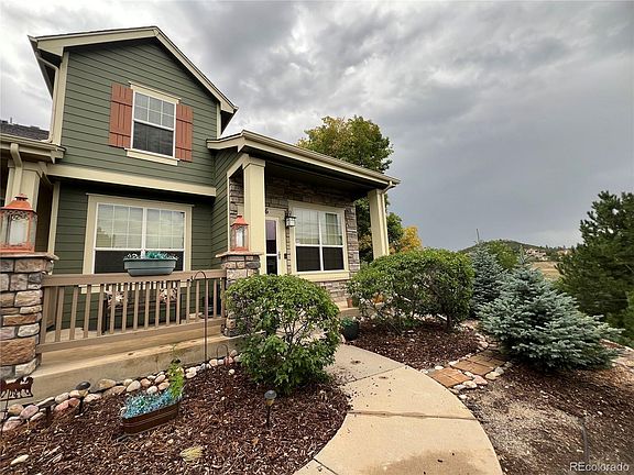 2nd image of 896 Ironspur Court