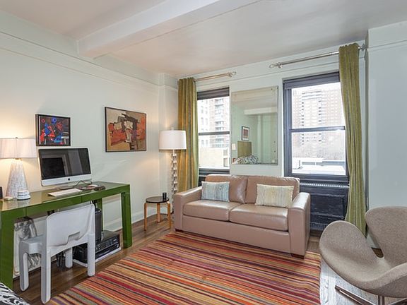 2nd image of 249 8th Ave #6I