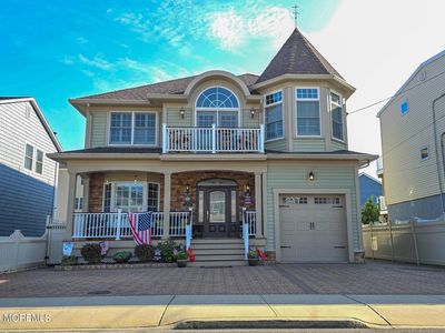 11 6th Avenue, Seaside Heights, NJ, 08751