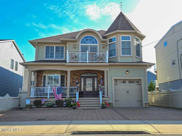 11 6th Avenue, Ortley Beach, NJ 08751