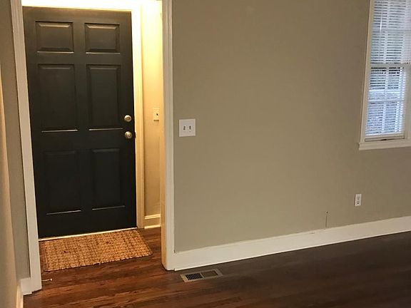3rd image of 1273 Carter Rd