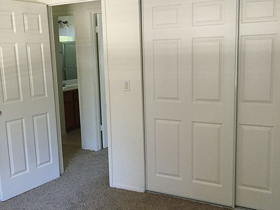 2nd image of 1910 Grande Cir Unit 119
