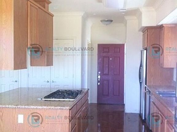 4th image of 4007 Anthony James Ct