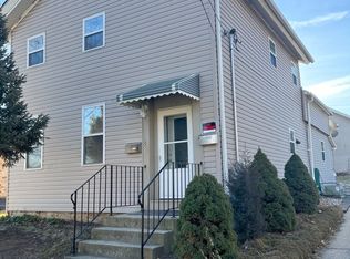 220 Short St, Lemont, IL 60439