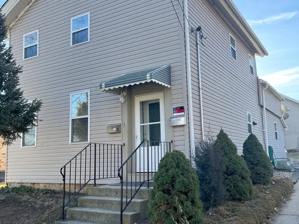 220 Short St, Lemont, IL 60439