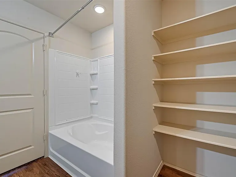1415 Rodeo Cattle Ln — Photo 14