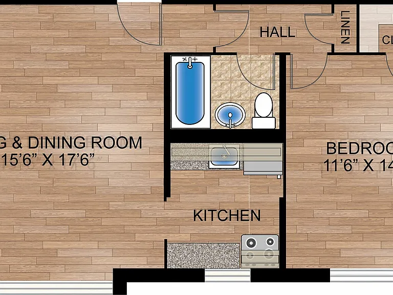 floorplans_edgewood_floors floorplans_edgewood_floors