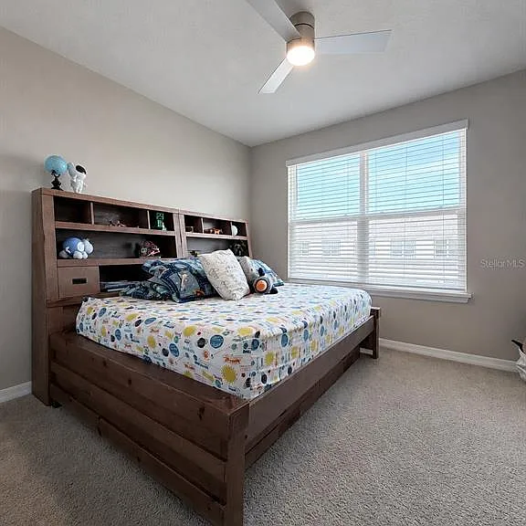 380 Huckleberry Blossom Dr — Photo 28