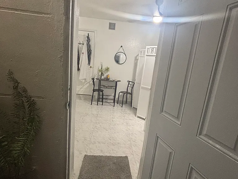 14805 SW 91st Ter — Photo 3