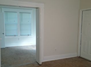 315 SW 6th Ave, Miami, FL 33130