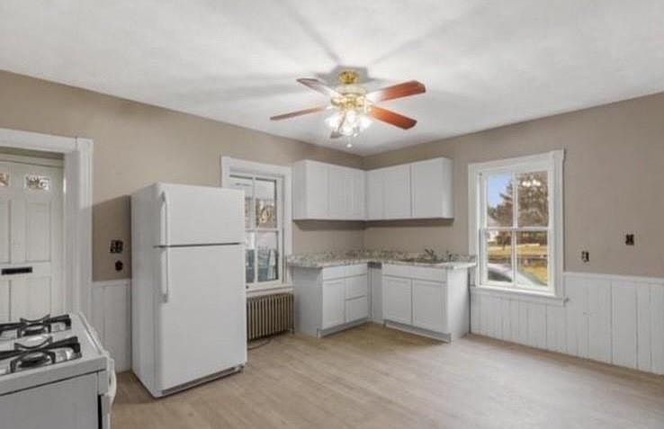 2nd image of 18 Almy St
