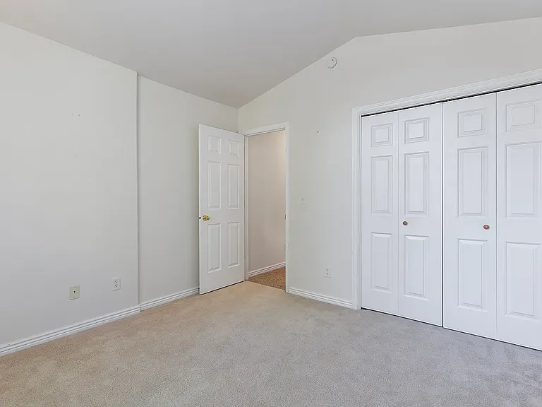 2530 Paintbrush Dr — Photo 29