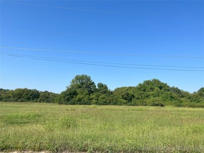 0 N 41st St E, Muskogee, OK, 74403