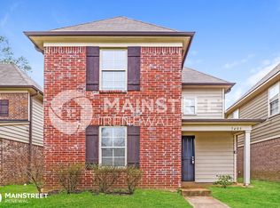 7405 Brentlawn Dr, Cordova, TN 38018