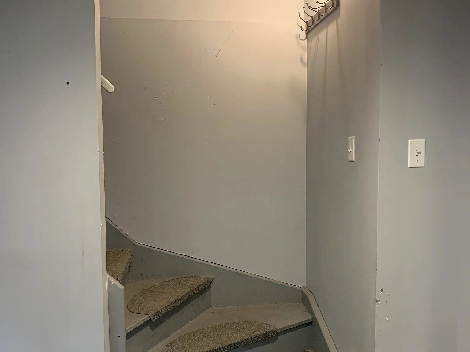 3 bed, $750 — Photo 3