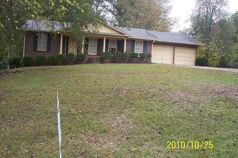 1st image of 2567 Casablanca Dr