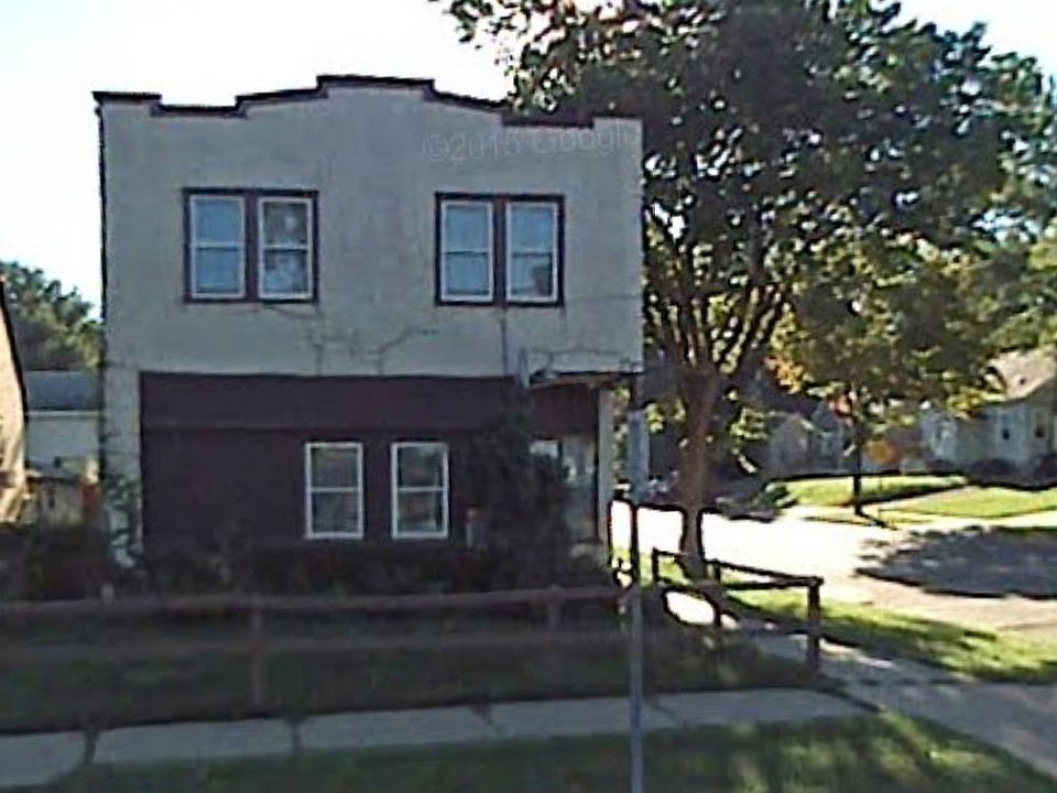 1st image of 1000 Oakdale Ave