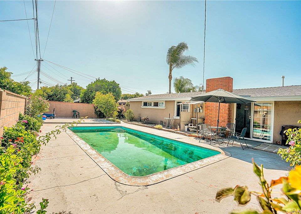 1st image of 2528 Barjud Ave