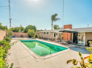 2528 Barjud Ave, Pomona, CA 91768