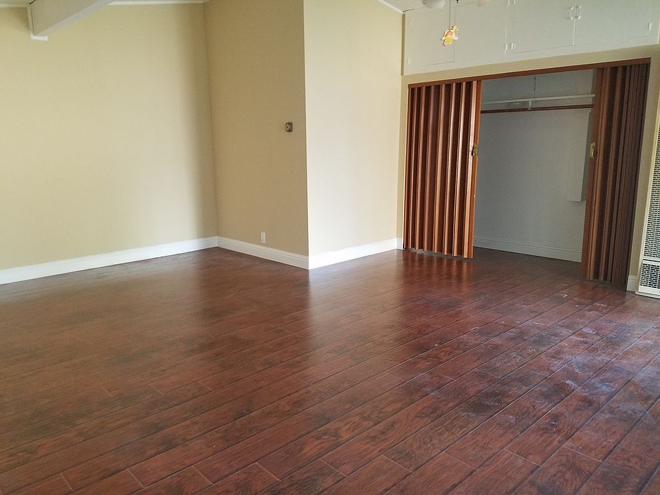 1st image of 3838 N Stanislaus St